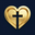 encontrocomfe.com.br icon