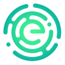 encontrol.mx logo