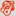 encontros-casuais.com icon