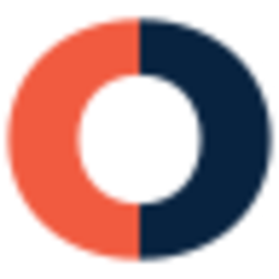 encora.com logo