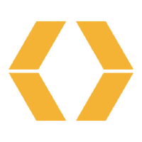encoradvisors.com logo