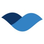 encoram.com icon