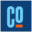 encore.org logo