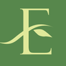 Encore Azalea logo