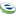 encorecapital.com icon