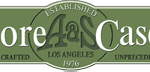 encorecases.com icon