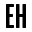 encoreheureux.org icon