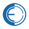 encorehospitalitycarpet.com icon