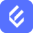 encorekit.com logo