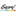 encoremtmorris.com icon