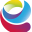 encorequeretaro.com icon