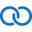 encorerecovery.com icon