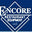 Encoreseattle logo