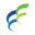 encoreuranium.com icon