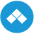 encounterchurch.co.za icon