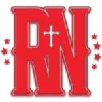 encountertoday.com icon