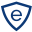 encouragex.com icon