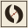 encouragingbear.com icon