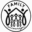 encouragingwomen.org icon
