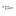 encoursdecreation-leblog.com icon