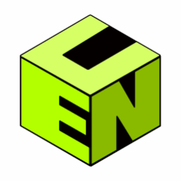 encreate.co.jp icon
