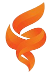 encrevive.com logo