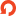 encryptedconnection.net icon
