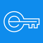 EncryptMe logo