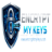 encryptmykeys.com icon