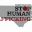 encstophumantrafficking.org icon