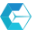 ENCUBE ETHICALS logo