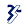 encuentrodecarnavalesdelcaribe.org icon