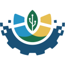 encuentroindustrialdimbc.com icon