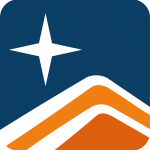 encuentrometalurgia.com icon