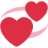 encuentros-sexuales.com.es icon