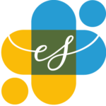 encuentroysolidaridad.net icon