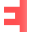 encuestastelefonicas.com icon