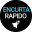encurtarapido.com icon
