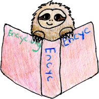 encyc.org icon