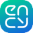 encycam.it icon