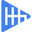 encycarpedia.com icon