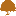 encyclo-ecolo.com icon