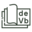 encyclopedievlaamsebeweging.be icon
