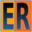 encycloreader.org icon