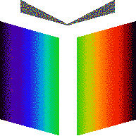 encycolorpedia.de icon