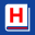 encyklopediehazardu.cz icon