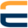 encyro.com icon