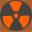 end-time.com icon