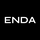 enda.se icon