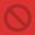 endabortionnow.com icon